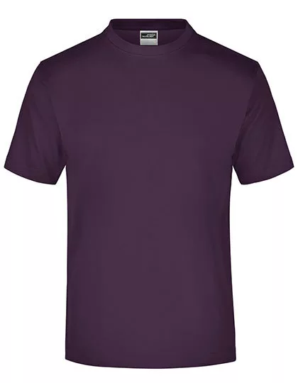JN001_Aubergine
