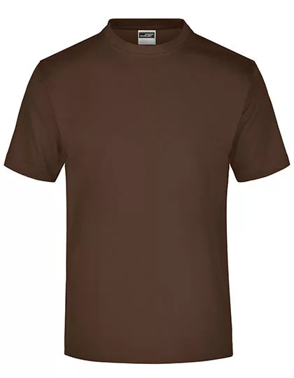 JN001_Brown