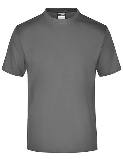 JN001_Dark-Grey-Solid