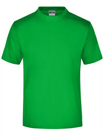 JN001_Fern-Green