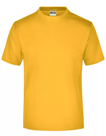JN001_Gold-Yellow