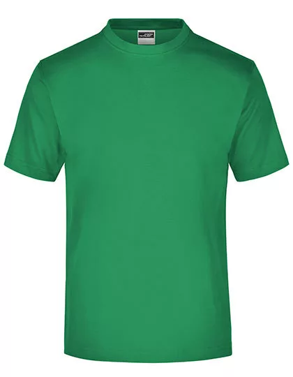 JN001_Irish-Green