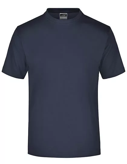 JN001_Navy