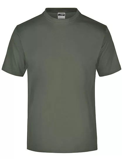 JN001_Olive