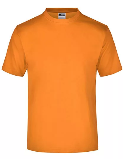 JN001_Orange