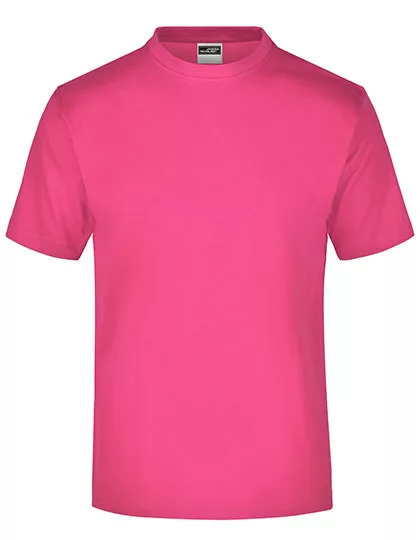 JN001_Pink