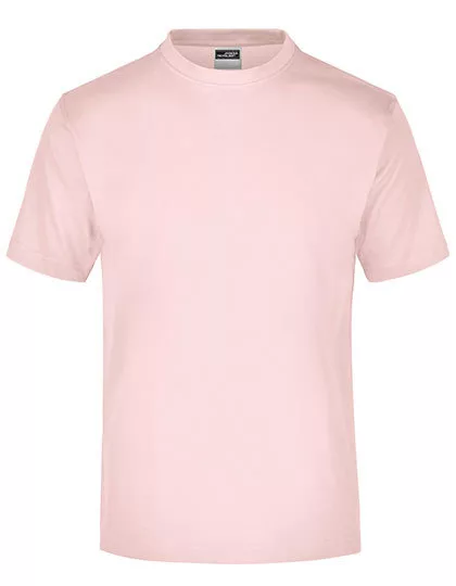 JN001_Rose