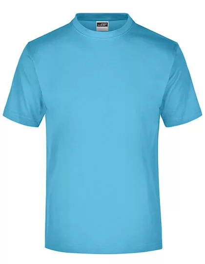 JN001_Sky-Blue