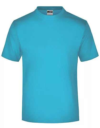 JN001_Turquoise