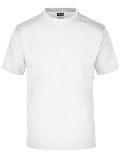 JN001_White