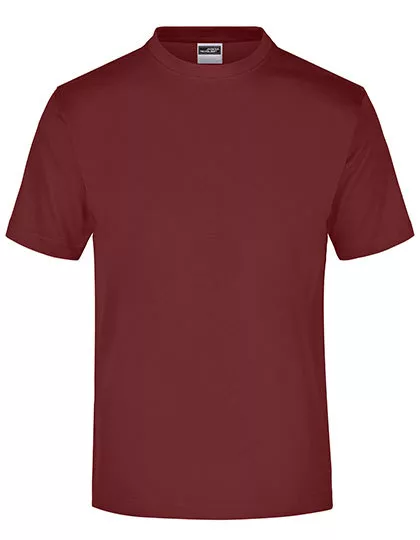 JN001_Wine