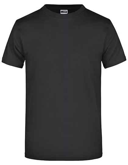 JN002_Black