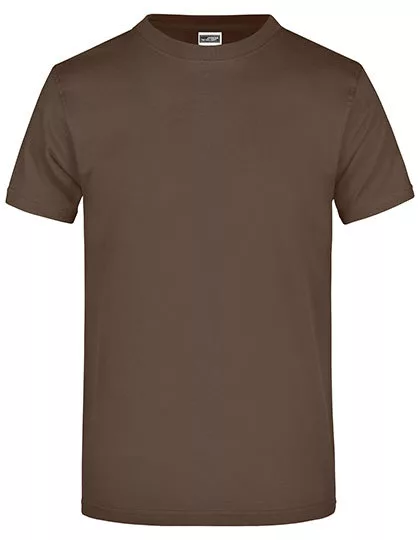 JN002_Brown