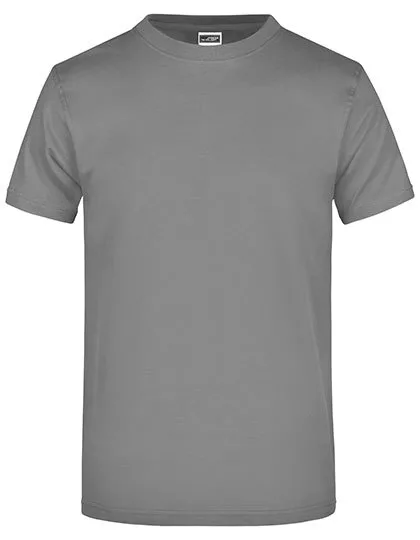 JN002_Dark-Grey-Solid
