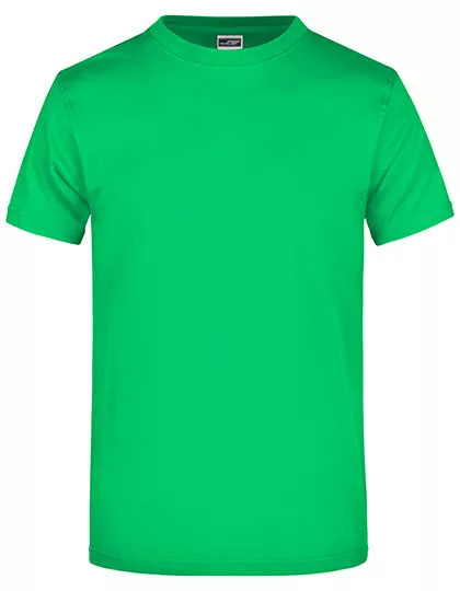 JN002_Fern-Green