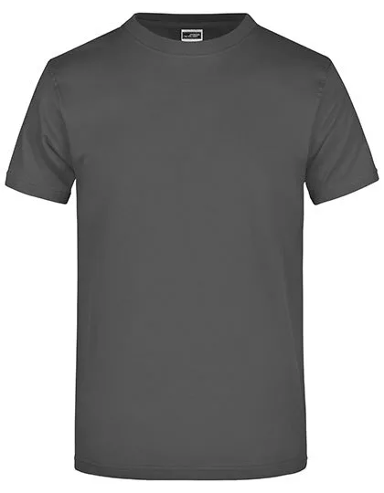 JN002_Graphite-Solid