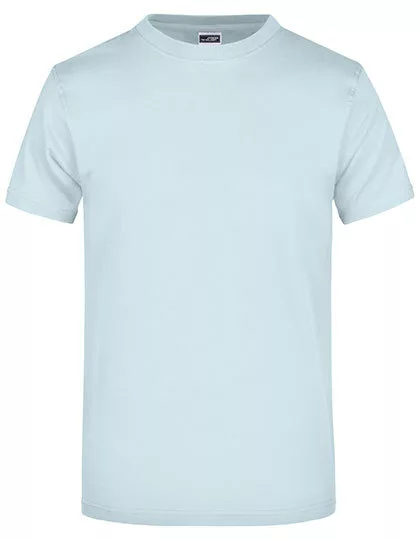 JN002_Light-Blue