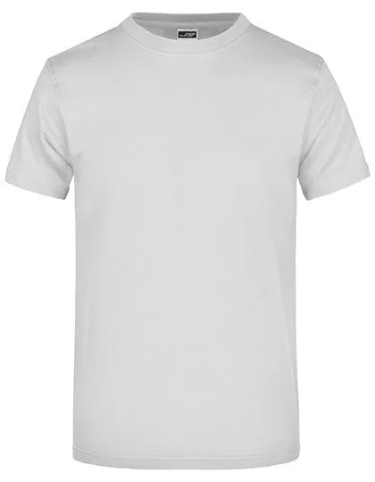 JN002_Light-Grey
