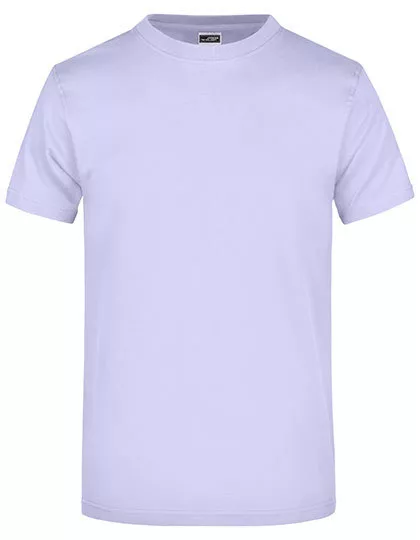 JN002_Lilac