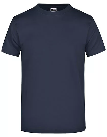 JN002_Navy