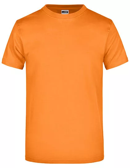 JN002_Orange