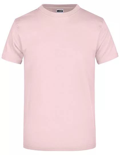 JN002_Rose