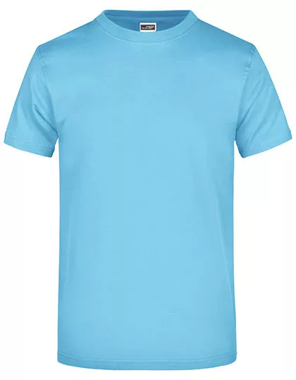 JN002_Sky-Blue