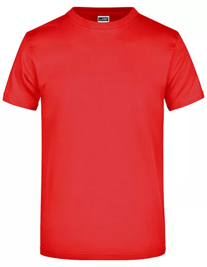 JN002_Tomato