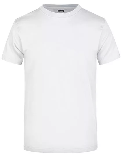 JN002_White