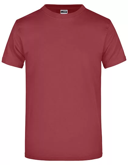 JN002_Wine
