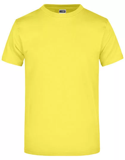 JN002_Yellow