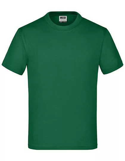 JN019_Dark-Green