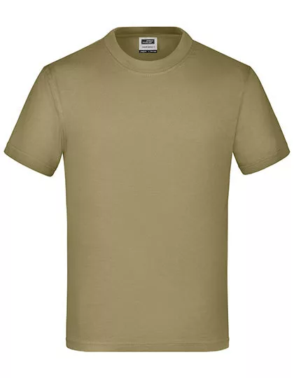 JN019_Khaki