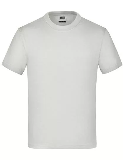 JN019_Light-Grey