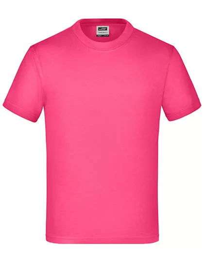 JN019_Pink