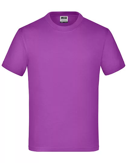 JN019_Purple