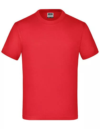 JN019_Tomato