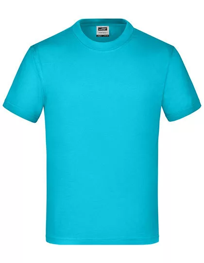 JN019_Turquoise