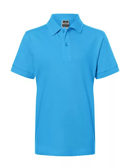 JN070K_Aqua
