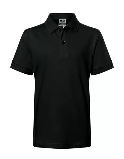 JN070K_Black