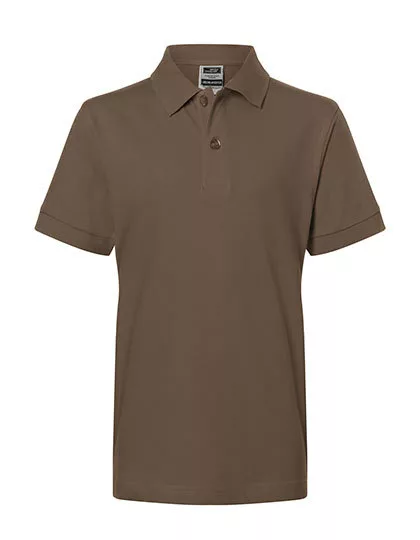 JN070K_Brown