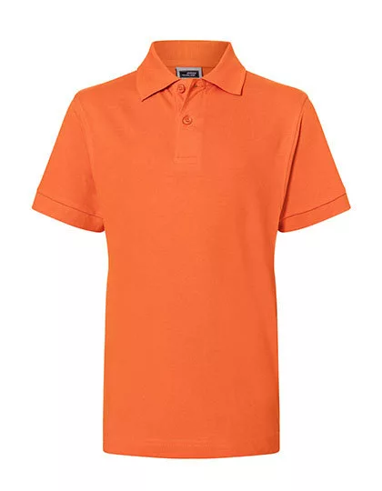 JN070K_Dark-Orange