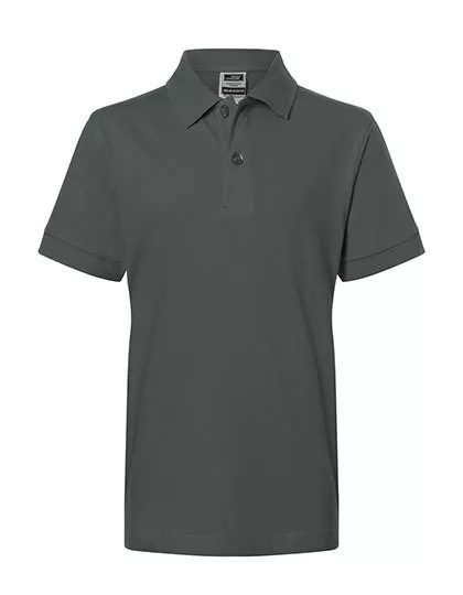 JN070K_Graphite-Solid