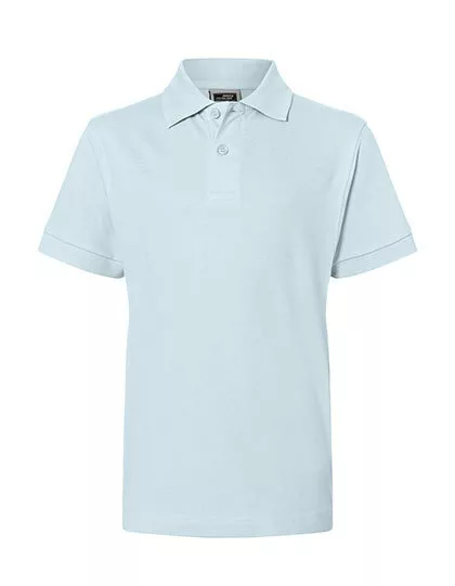 JN070K_Light-Blue