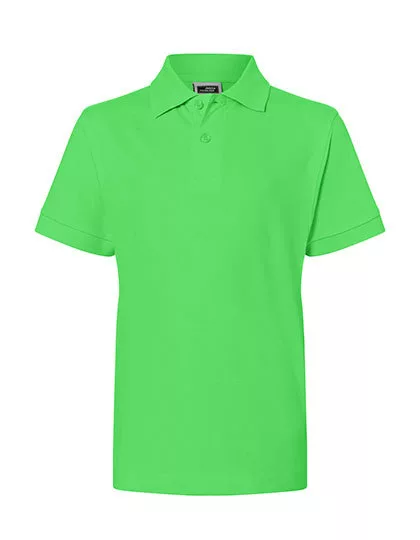 JN070K_Lime-Green