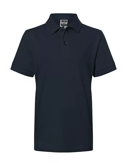 JN070K_Navy