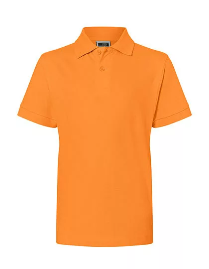 JN070K_Orange