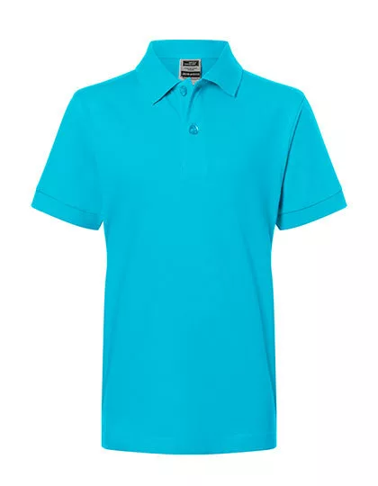 JN070K_Turquoise
