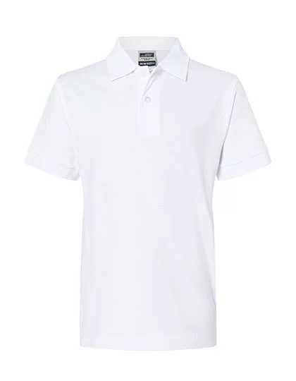 JN070K_White