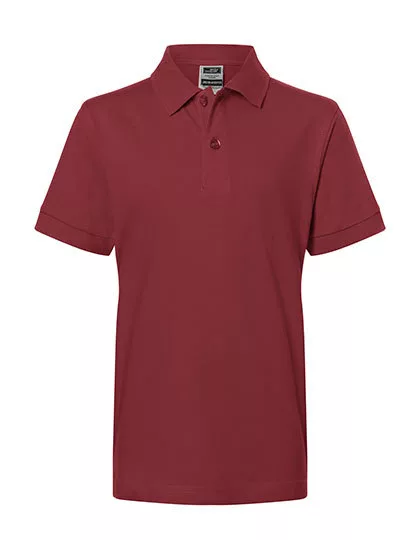 JN070K_Wine